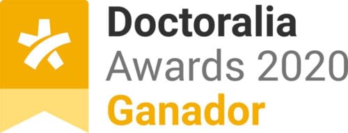 Dr. Francisco Chavolla, cardiólogo en Guadalajara. Ganador Doctoralia Awards 2020
