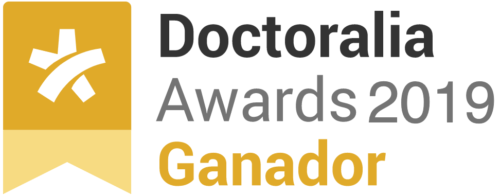 Dr. Francisco Chavolla, cardiólogo en Guadalajara. Ganador Doctoralia Awards 2019